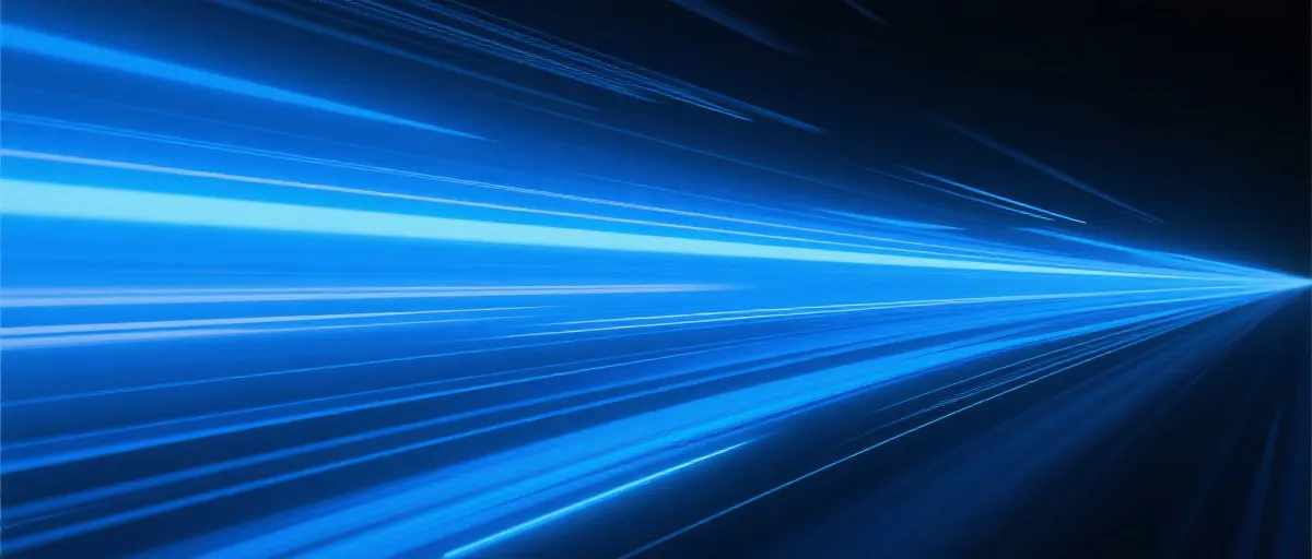 极速赛车 最新讯息横幅