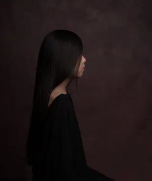李晨轩